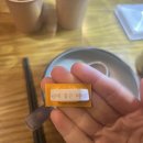 CU 봉산점 | 대구동성로술집 단체술집 모임하기 좋은 이자카야: 와비사비 동성로점
