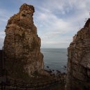 보물섬 펜션&민박 | 옹진 백령도 완벽 가이드: 천연기념물이 서식하는 서해 최북단 생태 보물섬