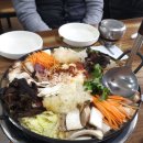 만안재 이미지