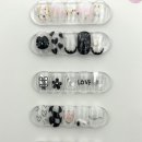 이고네일 이미지