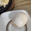 대성요양병원 | [후기] 기분 좋은 매콤함 첨단 쭈꾸미 첨단 맛집 &#39;신쭈꾸미&#39;