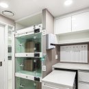 베테랑P&K 이미지