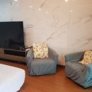 로뎀프리 이미지