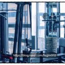 면목동-200 이미지