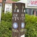 고려궁성곽길 | 인천 강화도 여행 가볼만한곳 강화산성 남문 강화나들길 고즈넉한 둘레길
