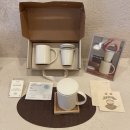 도자기 마음챙김 | 부부티하우스 쇼룸 후기｜찻자리코스 + 도자기 티머그 구매