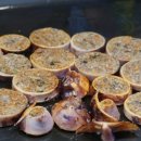 속초맛자랑 이미지