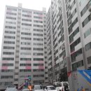 봉암동103 이미지