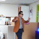 로뎀상사