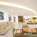 베드로요양병원 이미지