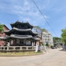 합천영상테마파크 이미지