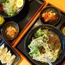 라멘81번옥 - 중구 동성로 18 | 라멘81번옥
