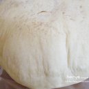 임채순베이커리 네이버블로그