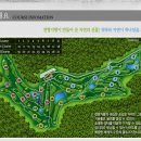 전주샹그릴라CC 이미지