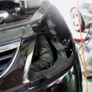 수정카크리닉 이미지