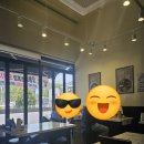 파리바게트거제상동점 이미지