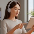 Play English A B | 영어학습지 성인 선택 가이드 왕초보 직장인도 꾸준히 성공한 루틴 공개