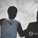 학생에 의한 교사 폭행 4년간 3배↑…학생이 무서운 선생님들 이미지