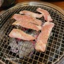 나이스리치(주) 이미지