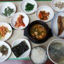 자연생한의원 이미지