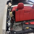 HJ모터스 이미지