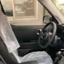 별내 현대 서비스 이미지