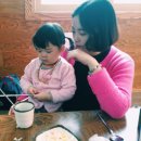 왕사탕PC 이미지