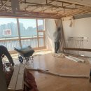 (유)길인테리어 이미지