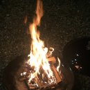 머쉬멜로우민박 이미지