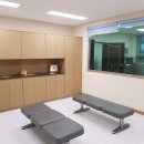 (주)부산전문장례식장 이미지