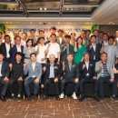 동아대학교 경영대학원 이미지