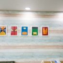 영일대 게스트하우스 이미지