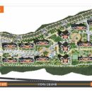 오포양우공인중개사사무소 이미지