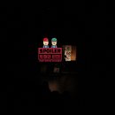 방방곡곡 [크로키키 브라더스] 이미지