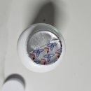 미르통상