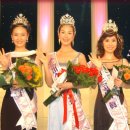 (주)마산관광호텔 이미지