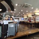 천안상록CC골프장 | [충청남도 천안시 동남구] 천안상록 유스호스텔