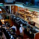 골프투어 이미지