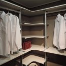 e편한세상 밀양삼문 이미지