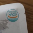 오호락2 | 간단한 국밀키트 오호락 재첩국 제첩가득