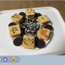 YSC(와이에스씨) 이미지