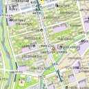 노해근린공원 이미지