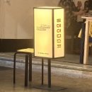 카츠데이 | 광진구/군자 신상 술집 <올데이디스코> 매운크림짬뽕 모둠카츠 내돈내먹 후기