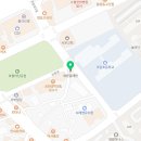 세븐일레븐대구신월성점 이미지