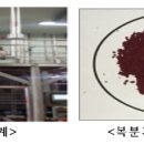 덕성개발㈜ 이미지