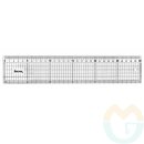 굿마켓컴퍼니 이미지