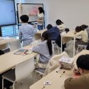 단양도서관