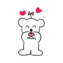 사부작채집가 이미지