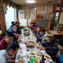 금산삼원가든 이미지