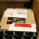 태호통상 이미지